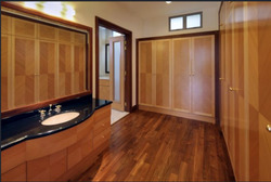 Villas Holland (D10), Detached #495699881